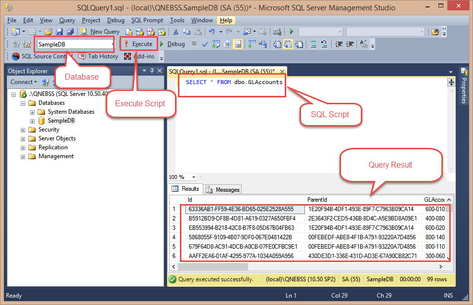 sql server management studio download